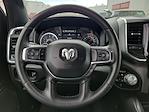 2024 Ram 1500 Crew Cab 4x4 Pickup for sale #RN232779 - photo 19