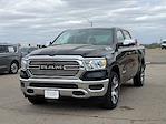 2024 Ram 1500 Crew Cab 4x4 Pickup for sale #RN232779 - photo 3