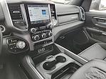 2024 Ram 1500 Crew Cab 4x4 Pickup for sale #RN232779 - photo 20