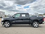 2024 Ram 1500 Crew Cab 4x4 Pickup for sale #RN232779 - photo 4