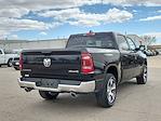 2024 Ram 1500 Crew Cab 4x4 Pickup for sale #RN232779 - photo 2