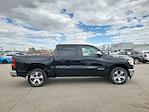 2024 Ram 1500 Crew Cab 4x4 Pickup for sale #RN232779 - photo 6