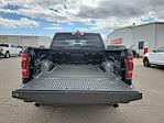 2024 Ram 1500 Crew Cab 4x4 Pickup for sale #RN232779 - photo 8