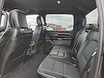 2024 Ram 1500 Crew Cab 4x4 Pickup for sale #RN232779 - photo 9