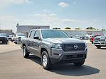 2024 Nissan Frontier Crew Cab 4x4 Pickup for sale #RN637725 - photo 1