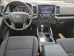 2024 Nissan Frontier Crew Cab 4x4 Pickup for sale #RN637725 - photo 10