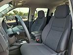 2024 Nissan Frontier Crew Cab 4x4 Pickup for sale #RN637725 - photo 11