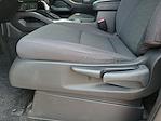 2024 Nissan Frontier Crew Cab 4x4 Pickup for sale #RN637725 - photo 12