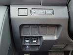 2024 Nissan Frontier Crew Cab 4x4 Pickup for sale #RN637725 - photo 14