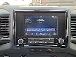 2024 Nissan Frontier Crew Cab 4x4 Pickup for sale #RN637725 - photo 15