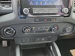 2024 Nissan Frontier Crew Cab 4x4 Pickup for sale #RN637725 - photo 17