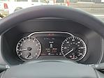 2024 Nissan Frontier Crew Cab 4x4 Pickup for sale #RN637725 - photo 18