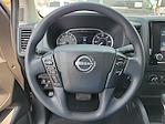2024 Nissan Frontier Crew Cab 4x4 Pickup for sale #RN637725 - photo 19