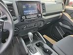 2024 Nissan Frontier Crew Cab 4x4 Pickup for sale #RN637725 - photo 20