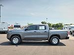 2024 Nissan Frontier Crew Cab 4x4 Pickup for sale #RN637725 - photo 4