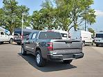 2024 Nissan Frontier Crew Cab 4x4 Pickup for sale #RN637725 - photo 5
