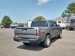 2024 Nissan Frontier Crew Cab 4x4 Pickup for sale #RN637725 - photo 2