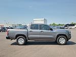 2024 Nissan Frontier Crew Cab 4x4 Pickup for sale #RN637725 - photo 6