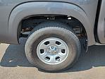 2024 Nissan Frontier Crew Cab 4x4 Pickup for sale #RN637725 - photo 7