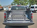 2024 Nissan Frontier Crew Cab 4x4 Pickup for sale #RN637725 - photo 8