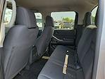 2024 Nissan Frontier Crew Cab 4x4 Pickup for sale #RN637725 - photo 9