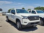 2024 Nissan Frontier King Cab 4x2 Pickup for sale #RN640323 - photo 1