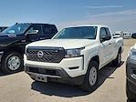 2024 Nissan Frontier King Cab 4x2 Pickup for sale #RN640323 - photo 3