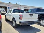 2024 Nissan Frontier King Cab 4x2 Pickup for sale #RN640323 - photo 4