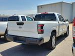 2024 Nissan Frontier King Cab 4x2 Pickup for sale #RN640323 - photo 2