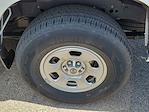 2024 Nissan Frontier King Cab 4x2 Pickup for sale #RN640323 - photo 5