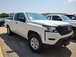2024 Nissan Frontier King Cab 4x2 Pickup for sale #RN640525 - photo 1