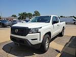 2024 Nissan Frontier King Cab 4x2 Pickup for sale #RN640525 - photo 3