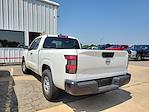 2024 Nissan Frontier King Cab 4x2 Pickup for sale #RN640525 - photo 4