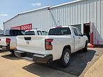 2024 Nissan Frontier King Cab 4x2 Pickup for sale #RN640525 - photo 2