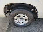 2024 Nissan Frontier King Cab 4x2 Pickup for sale #RN640525 - photo 5