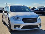2024 Chrysler Pacifica AWD Minivan for sale #RR138217 - photo 1