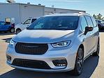 2024 Chrysler Pacifica AWD Minivan for sale #RR138217 - photo 3