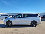 2024 Chrysler Pacifica AWD Minivan for sale #RR138217 - photo 4