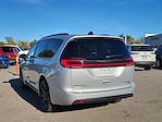 2024 Chrysler Pacifica AWD Minivan for sale #RR138217 - photo 5