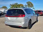 2024 Chrysler Pacifica AWD Minivan for sale #RR138217 - photo 2