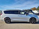 2024 Chrysler Pacifica AWD Minivan for sale #RR138217 - photo 6
