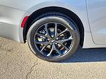 2024 Chrysler Pacifica AWD Minivan for sale #RR138217 - photo 7
