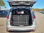 2024 Chrysler Pacifica AWD Minivan for sale #RR138217 - photo 8