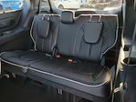 2024 Chrysler Pacifica AWD Minivan for sale #RR138217 - photo 9