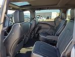 2024 Chrysler Pacifica AWD Minivan for sale #RR138217 - photo 10