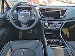 2024 Chrysler Pacifica AWD Minivan for sale #RR138217 - photo 11