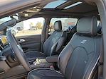2024 Chrysler Pacifica AWD Minivan for sale #RR138217 - photo 12