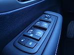 2024 Chrysler Pacifica AWD Minivan for sale #RR138217 - photo 13