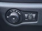2024 Chrysler Pacifica AWD Minivan for sale #RR138217 - photo 14