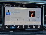 2024 Chrysler Pacifica AWD Minivan for sale #RR138217 - photo 15